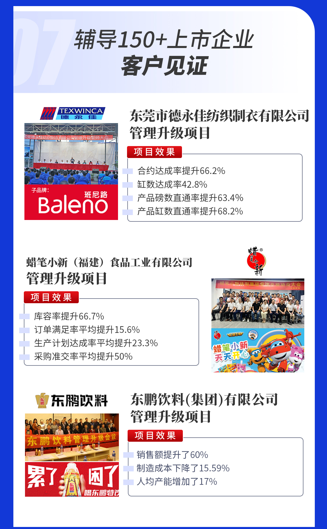 管理專(zhuān)家上門(mén)診斷