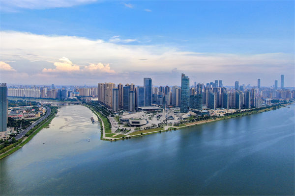 績效指標(biāo)不合理，長沙績效咨詢公司怎樣優(yōu)化指標(biāo)精準考核？