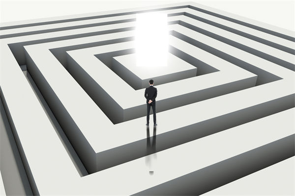 您的企業(yè)組織規(guī)劃管理，是否存在這些致命漏洞？