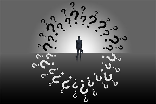 您的企業(yè)組織規(guī)劃管理，是否存在這些致命漏洞？