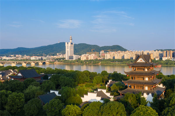 集團協(xié)同效率低下，長沙集團管控咨詢公司怎樣提升協(xié)同性？