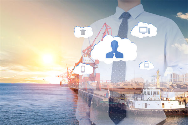 美企業(yè)主：付關(guān)稅也要中國造，對關(guān)聯(lián)企業(yè)的啟示
