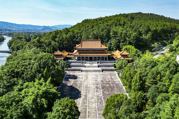 員工培訓效果差強人意，株洲人力資源咨詢公司助力優(yōu)化培訓體系