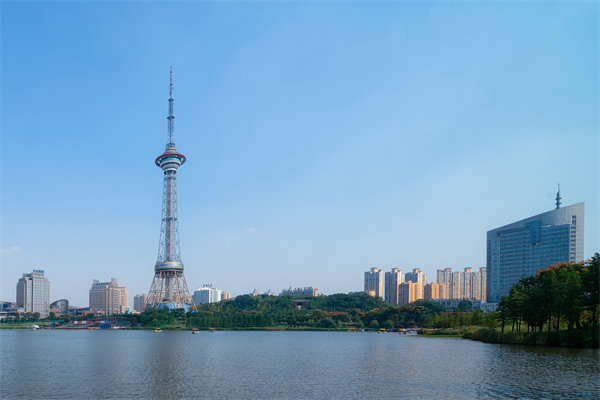 營銷投入高卻收效甚微，株洲營銷咨詢公司如何優(yōu)化策略提升投入產(chǎn)出比？