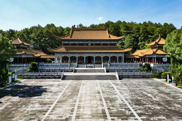 供應(yīng)鏈成本居高不下，株洲供應(yīng)鏈咨詢公司如何精準施策幫企業(yè)減負？