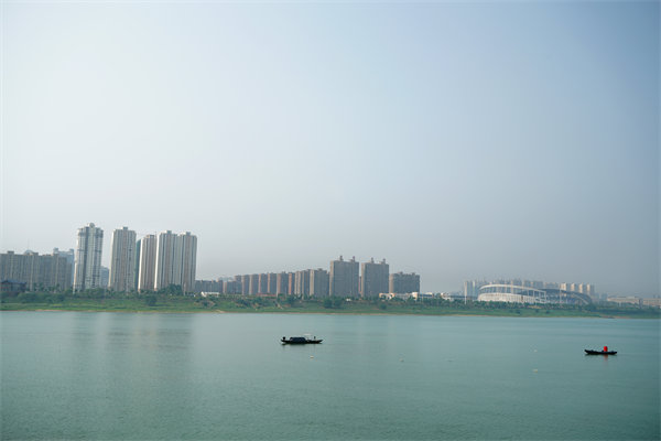 年度經(jīng)營目標模糊難落地，株洲年度經(jīng)營計劃咨詢公司如何精準規(guī)劃？