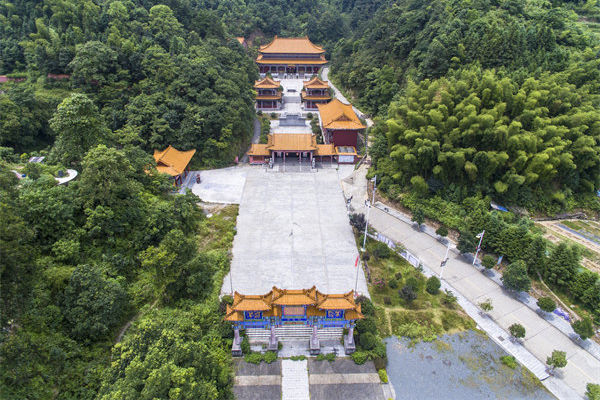 集團子公司各自為政，協(xié)同艱難，株洲集團管控咨詢公司怎么破局？