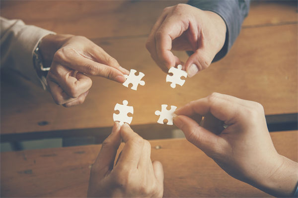 人力資源規(guī)劃與業(yè)務(wù)脫節(jié)，怎樣才能緊密協(xié)同？