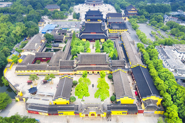 營銷投入大回報低，常州營銷咨詢公司如何幫企業(yè)實現(xiàn)高效轉(zhuǎn)化？