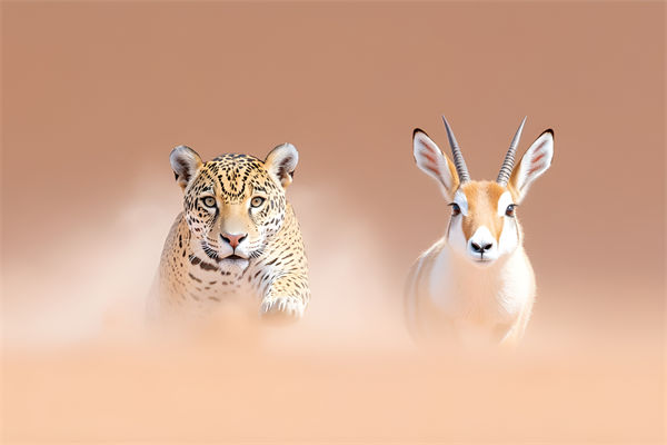 貿(mào)易戰(zhàn)分析：一旦回歸叢林法則所有國家都會受害