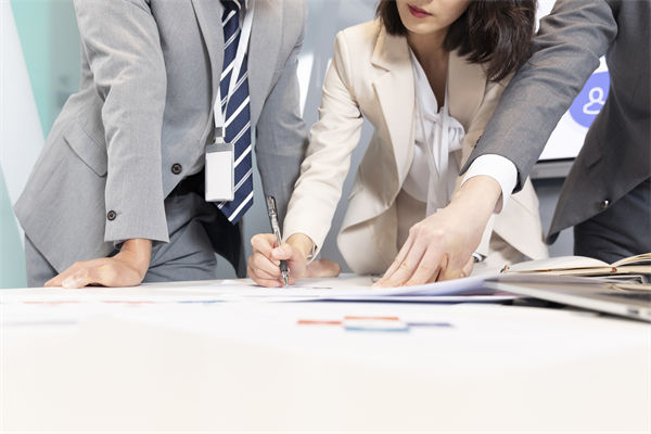 企業(yè)文化口號(hào)響亮，落地乏力，怎樣讓口號(hào)變行動(dòng)？