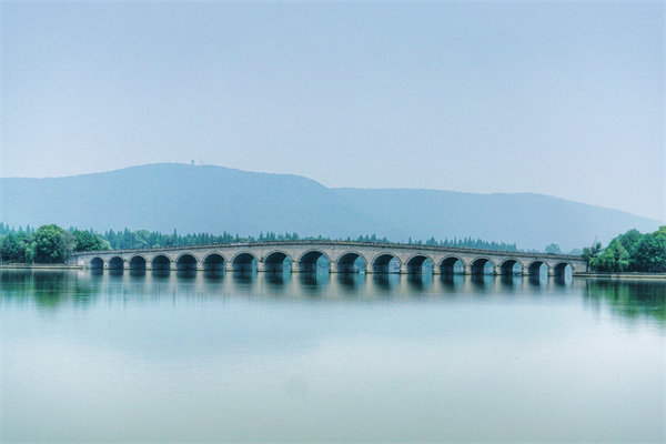 年度經(jīng)營目標虛高難落地，常州年度經(jīng)營計劃咨詢公司如何精準規(guī)劃？