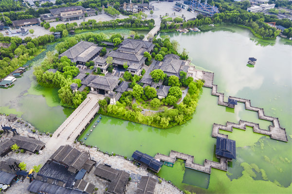 預算總超支、資金失控，常州預算管理咨詢公司如何筑牢成本防線？
