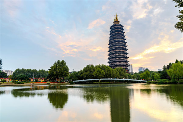 集團母子公司管控失控，協(xié)同失效，常州集團管控咨詢公司如何破局？