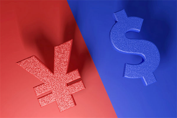 特朗普上任之前，中國(guó)已經(jīng)早有布局的組織規(guī)劃啟示