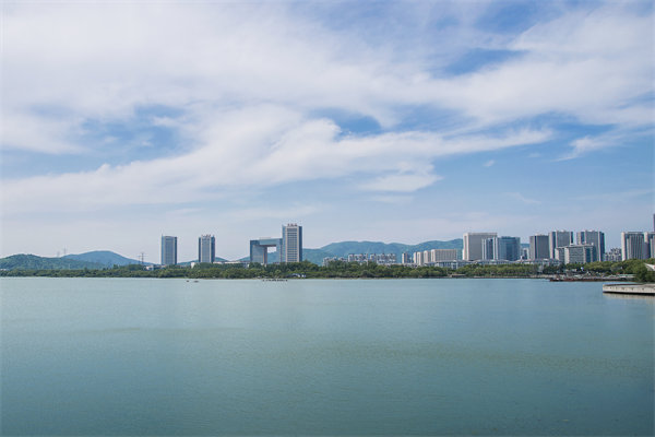 生產(chǎn)效率停滯不前，無錫精益生產(chǎn)咨詢公司如何激活產(chǎn)線隱藏價值？