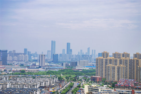 營銷投入大卻沒轉(zhuǎn)化，無錫營銷咨詢公司如何精準(zhǔn)撬動客戶增長？