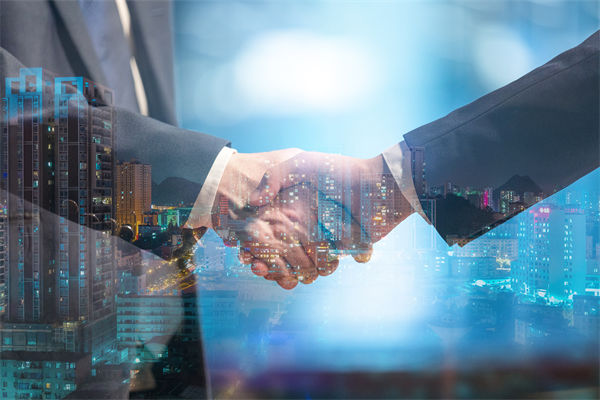 企業(yè)預(yù)算總失控？3招助力企業(yè)精準把控資金流向！