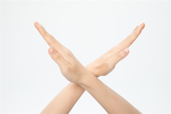 數(shù)字化轉(zhuǎn)型推進(jìn)阻力重重、員工抵觸，怎樣快速落地？