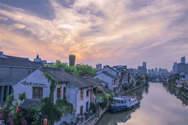 預(yù)算總超支、資金失控，無錫預(yù)算管理咨詢公司如何精準(zhǔn)管控成本？