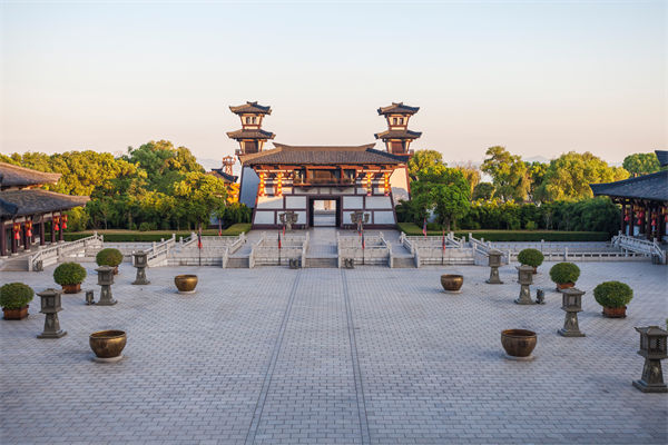 集團(tuán)子公司各自為政，無錫集團(tuán)管控咨詢公司如何實現(xiàn)協(xié)同統(tǒng)一？