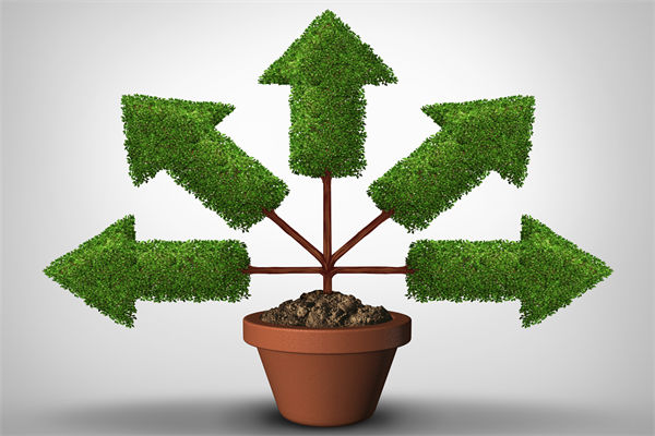 資源分散難以集中發(fā)力，企業(yè)戰(zhàn)略管理怎樣整合資源？