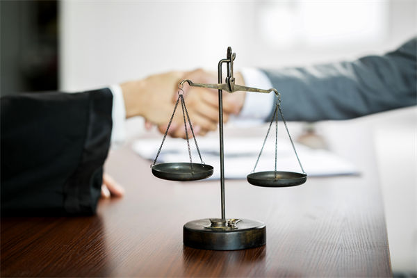 全面取消僅退款意味著什么？對(duì)關(guān)聯(lián)企業(yè)有何啟示？