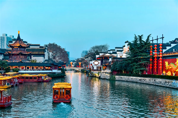 產(chǎn)線浪費嚴(yán)重、效率低下，南京精益生產(chǎn)咨詢公司如何實現(xiàn)降本增效？