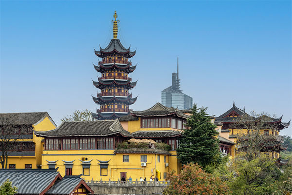 高薪招不來人，低薪留不住才，南京薪酬咨詢公司如何破解困局？