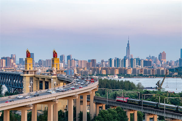 年度目標(biāo)總落空，南京年度經(jīng)營計劃咨詢公司如何精準(zhǔn)規(guī)劃增長路線？