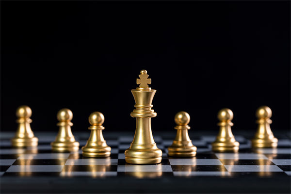 戰(zhàn)略目標(biāo)在子公司執(zhí)行走樣，集團(tuán)管控怎樣確保落地？