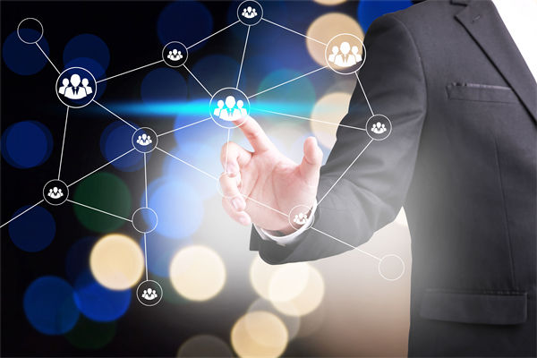 企業(yè)管理難題扎堆，怎樣一招破解實現(xiàn)高效運轉(zhuǎn)？