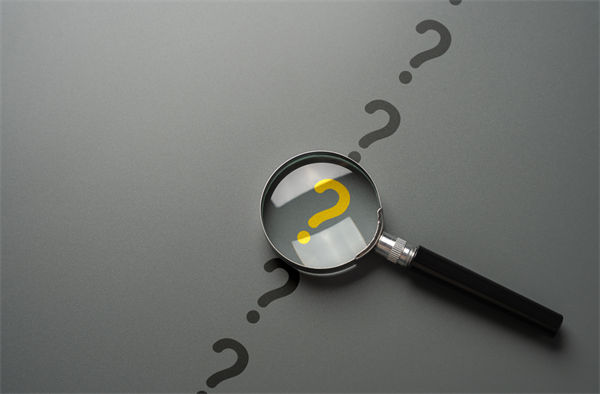 毫無前瞻性，錯失風口，戰(zhàn)略規(guī)劃如何把握未來趨勢？