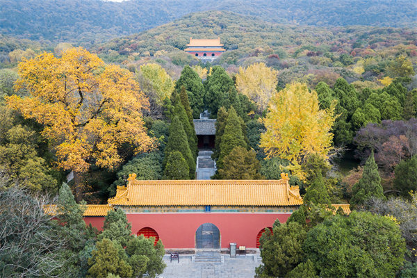 集團與子公司管控失衡，南京集團管控咨詢公司如何重塑協(xié)同體系？