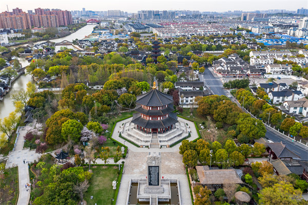 戰(zhàn)略目標(biāo)總落空，蘇州戰(zhàn)略咨詢公司如何定制可落地的增長路徑？