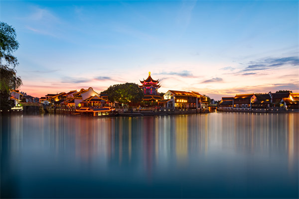 生產(chǎn)效率低、浪費(fèi)嚴(yán)重，蘇州精益生產(chǎn)咨詢公司如何實(shí)現(xiàn)降本增效？