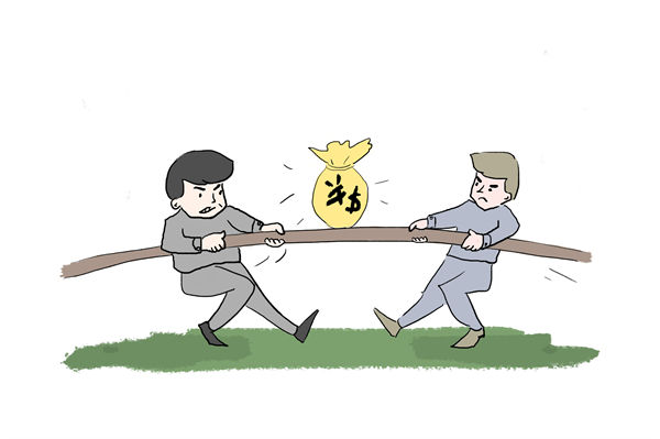 中美雙方降低超100%關稅，對企業(yè)組織規(guī)劃有何啟示？