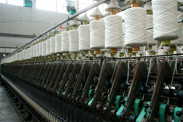 中美雙方降低超100%關稅，對企業(yè)組織規(guī)劃有何啟示？