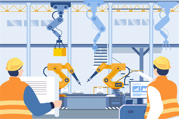 精益生產(chǎn)落地困難重重，掌握這些要點(diǎn)讓推行暢通無阻