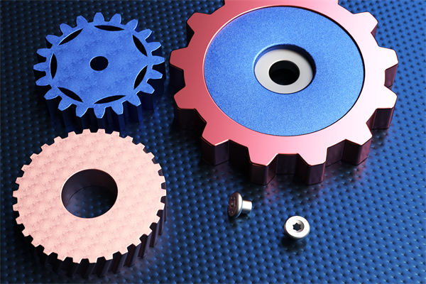 精益生產(chǎn)落地困難重重，掌握這些要點(diǎn)讓推行暢通無阻