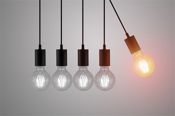 企業(yè)文化缺乏特色，毫無競爭力，如何塑造獨(dú)特文化標(biāo)識？