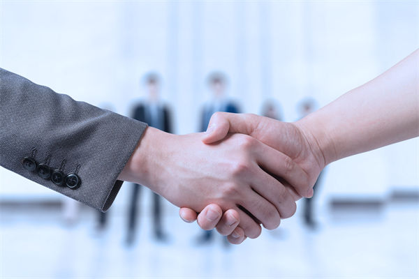 企業(yè)文化缺乏特色，毫無競爭力，如何塑造獨(dú)特文化標(biāo)識？