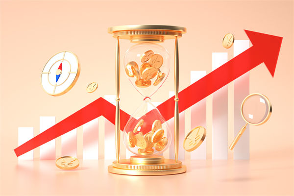 文化與戰(zhàn)略脫節(jié)，企業(yè)文化如何助力企業(yè)目標(biāo)達(dá)成？