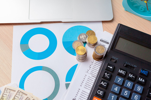 預(yù)算與戰(zhàn)略脫節(jié)，如何讓預(yù)算助力企業(yè)戰(zhàn)略落地？