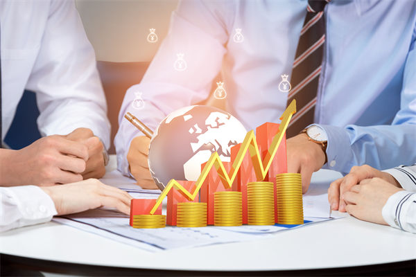 預(yù)算與戰(zhàn)略脫節(jié)，如何讓預(yù)算助力企業(yè)戰(zhàn)略落地？