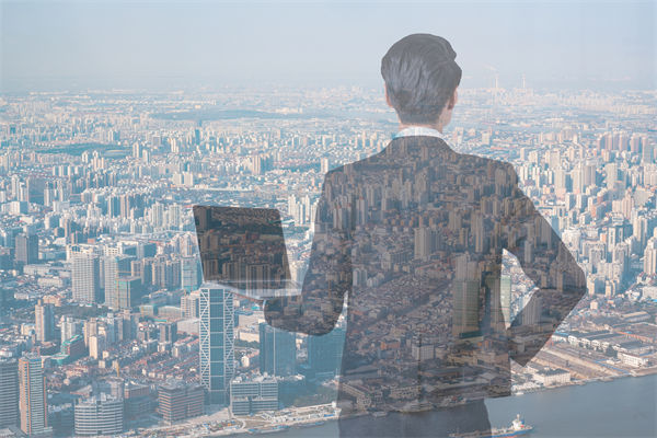 6組數(shù)據(jù)透視中國市場強(qiáng)大吸引力，企業(yè)有何啟示？