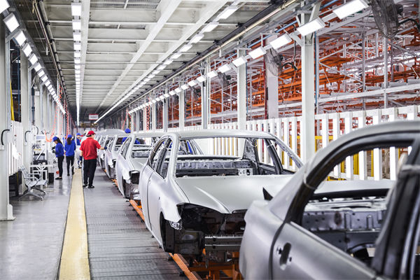 企業(yè)文化沖突不斷，內(nèi)耗嚴(yán)重，怎樣構(gòu)建和諧文化生態(tài)？