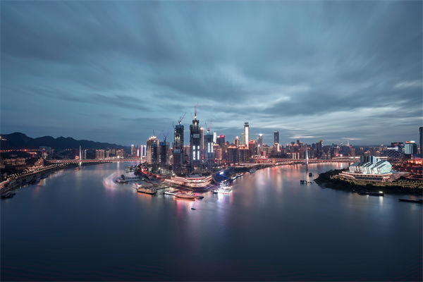績效體系形同虛設(shè)？重慶績效咨詢公司如何激活員工戰(zhàn)斗力？