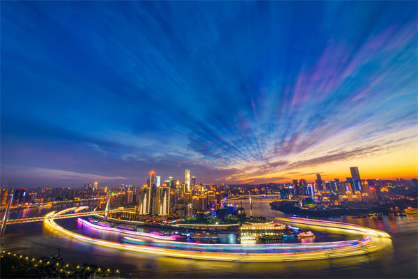 年度計(jì)劃總落空？重慶年度經(jīng)營計(jì)劃咨詢公司如何保障目標(biāo)必達(dá)？