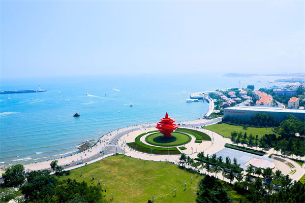 生產(chǎn)效率低下，青島精益生產(chǎn)咨詢公司如何快速提升產(chǎn)出？
